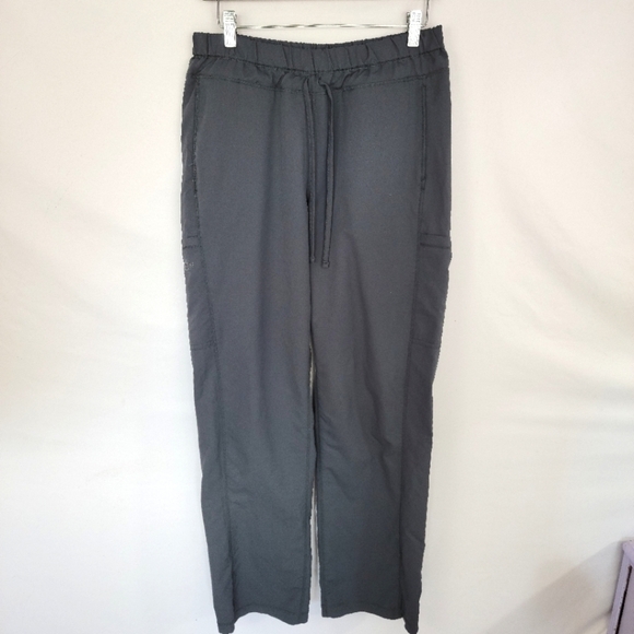 Women's Medium Dickies Scrub pantd - Picture 1 of 6